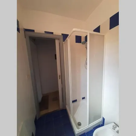 Casa Raia * Procida