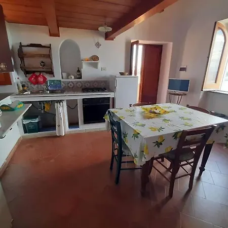 Casa Raia