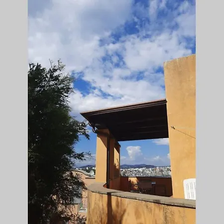 Casa Raia *