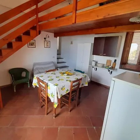 Casa Raia *